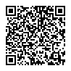 www.houseinfo.com.tw房屋網-卓溪鄉房地產,卓溪鄉房地產出售,卓溪鄉房地產買賣-QRCode