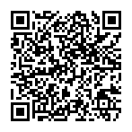 www.houseinfo.com.tw房屋網-卓溪鄉房子,卓溪鄉房子出售,卓溪鄉房子買賣-QRCode