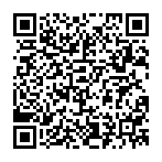 www.houseinfo.com.tw房屋網-卓溪鄉房屋,卓溪鄉房屋出售,卓溪鄉房屋買賣-QRCode