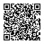 www.houseinfo.com.tw房屋網-卓溪鄉新建案,卓溪鄉新建案出售,卓溪鄉新建案買賣-QRCode