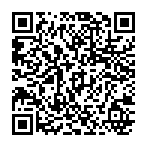 www.houseinfo.com.tw房屋網-卓溪鄉新成屋,卓溪鄉新成屋出售,卓溪鄉新成屋買賣-QRCode