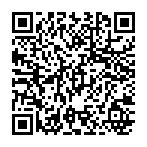 www.houseinfo.com.tw房屋網-卓溪鄉新房屋,卓溪鄉新房屋出售,卓溪鄉新房屋買賣-QRCode