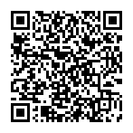 www.houseinfo.com.tw房屋網-卓溪鄉樓中樓,卓溪鄉樓中樓出售,卓溪鄉樓中樓買賣-QRCode