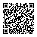 www.houseinfo.com.tw房屋網-卓溪鄉豪宅,卓溪鄉豪宅出售,卓溪鄉豪宅買賣-QRCode