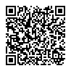 www.houseinfo.com.tw房屋網-卓溪鄉農舍,卓溪鄉農舍出售,卓溪鄉農舍買賣-QRCode