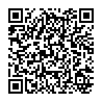 www.houseinfo.com.tw房屋網-卓溪鄉透天,卓溪鄉透天出售,卓溪鄉透天買賣-QRCode