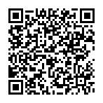 www.houseinfo.com.tw房屋網-卓溪鄉透天別墅,卓溪鄉透天別墅出售,卓溪鄉透天別墅買賣-QRCode