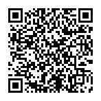 www.houseinfo.com.tw房屋網-卓溪鄉透天厝,卓溪鄉透天厝出售,卓溪鄉透天厝買賣-QRCode