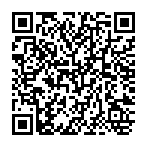 www.houseinfo.com.tw房屋網-卓溪鄉透天店面,卓溪鄉透天店面出售,卓溪鄉透天店面買賣-QRCode