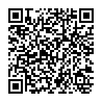 www.houseinfo.com.tw房屋網-卓溪鄉透天建案,卓溪鄉透天建案出售,卓溪鄉透天建案買賣-QRCode