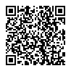 www.houseinfo.com.tw房屋網-卓溪鄉雅房,卓溪鄉雅房出售,卓溪鄉雅房買賣-QRCode