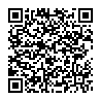 www.houseinfo.com.tw房屋網-卓溪鄉電梯別墅,卓溪鄉電梯別墅出售,卓溪鄉電梯別墅買賣-QRCode