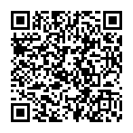 www.houseinfo.com.tw房屋網-卓溪鄉電梯大廈,卓溪鄉電梯大廈出售,卓溪鄉電梯大廈買賣-QRCode