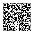 www.houseinfo.com.tw房屋網-卓溪鄉電梯大樓,卓溪鄉電梯大樓出售,卓溪鄉電梯大樓買賣-QRCode