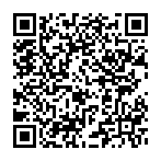 www.houseinfo.com.tw房屋網-卓溪鄉電梯華廈,卓溪鄉電梯華廈出售,卓溪鄉電梯華廈買賣-QRCode