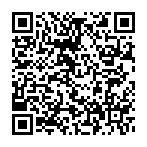 www.houseinfo.com.tw房屋網-卓溪鄉電梯透天,卓溪鄉電梯透天出售,卓溪鄉電梯透天買賣-QRCode