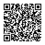 www.houseinfo.com.tw房屋網-卓溪鄉預售屋,卓溪鄉預售屋出售,卓溪鄉預售屋買賣-QRCode