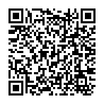 www.houseinfo.com.tw房屋網-卓蘭鎮不動產,卓蘭鎮不動產出售,卓蘭鎮不動產買賣-QRCode