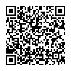 www.houseinfo.com.tw房屋網-卓蘭鎮公寓,卓蘭鎮公寓出售,卓蘭鎮公寓買賣-QRCode