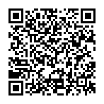 www.houseinfo.com.tw房屋網-卓蘭鎮別墅,卓蘭鎮別墅出售,卓蘭鎮別墅買賣-QRCode