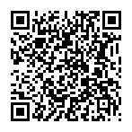 www.houseinfo.com.tw房屋網-卓蘭鎮別墅建案,卓蘭鎮別墅建案出售,卓蘭鎮別墅建案買賣-QRCode