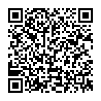 www.houseinfo.com.tw房屋網-卓蘭鎮國宅,卓蘭鎮國宅出售,卓蘭鎮國宅買賣-QRCode