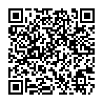 www.houseinfo.com.tw房屋網-卓蘭鎮大廈,卓蘭鎮大廈出售,卓蘭鎮大廈買賣-QRCode