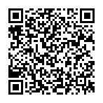 www.houseinfo.com.tw房屋網-卓蘭鎮大樓,卓蘭鎮大樓出售,卓蘭鎮大樓買賣-QRCode