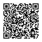 www.houseinfo.com.tw房屋網-卓蘭鎮套房,卓蘭鎮套房出售,卓蘭鎮套房買賣-QRCode
