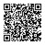 www.houseinfo.com.tw房屋網-卓蘭鎮套房建案,卓蘭鎮套房建案出售,卓蘭鎮套房建案買賣-QRCode