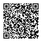 www.houseinfo.com.tw房屋網-卓蘭鎮屋主自售,卓蘭鎮屋主自售出售,卓蘭鎮屋主自售買賣-QRCode