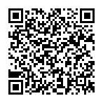 www.houseinfo.com.tw房屋網-卓蘭鎮店面,卓蘭鎮店面出售,卓蘭鎮店面買賣-QRCode