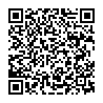 www.houseinfo.com.tw房屋網-卓蘭鎮建案,卓蘭鎮建案出售,卓蘭鎮建案買賣-QRCode