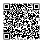 www.houseinfo.com.tw房屋網-卓蘭鎮成屋,卓蘭鎮成屋出售,卓蘭鎮成屋買賣-QRCode