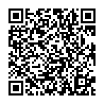 www.houseinfo.com.tw房屋網-卓蘭鎮房地產,卓蘭鎮房地產出售,卓蘭鎮房地產買賣-QRCode