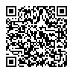 www.houseinfo.com.tw房屋網-卓蘭鎮房子,卓蘭鎮房子出售,卓蘭鎮房子買賣-QRCode