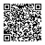 www.houseinfo.com.tw房屋網-卓蘭鎮房屋,卓蘭鎮房屋出售,卓蘭鎮房屋買賣-QRCode