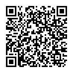 www.houseinfo.com.tw房屋網-卓蘭鎮新建案,卓蘭鎮新建案出售,卓蘭鎮新建案買賣-QRCode