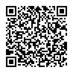 www.houseinfo.com.tw房屋網-卓蘭鎮新成屋,卓蘭鎮新成屋出售,卓蘭鎮新成屋買賣-QRCode