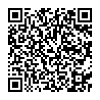 www.houseinfo.com.tw房屋網-卓蘭鎮新房子,卓蘭鎮新房子出售,卓蘭鎮新房子買賣-QRCode