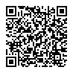 www.houseinfo.com.tw房屋網-卓蘭鎮新房屋,卓蘭鎮新房屋出售,卓蘭鎮新房屋買賣-QRCode
