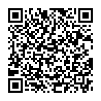 www.houseinfo.com.tw房屋網-卓蘭鎮樓中樓,卓蘭鎮樓中樓出售,卓蘭鎮樓中樓買賣-QRCode