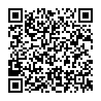 www.houseinfo.com.tw房屋網-卓蘭鎮豪宅,卓蘭鎮豪宅出售,卓蘭鎮豪宅買賣-QRCode
