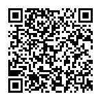 www.houseinfo.com.tw房屋網-卓蘭鎮農舍,卓蘭鎮農舍出售,卓蘭鎮農舍買賣-QRCode