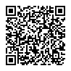 www.houseinfo.com.tw房屋網-卓蘭鎮透天別墅,卓蘭鎮透天別墅出售,卓蘭鎮透天別墅買賣-QRCode