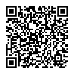 www.houseinfo.com.tw房屋網-卓蘭鎮透天店面,卓蘭鎮透天店面出售,卓蘭鎮透天店面買賣-QRCode