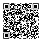 www.houseinfo.com.tw房屋網-卓蘭鎮透天建案,卓蘭鎮透天建案出售,卓蘭鎮透天建案買賣-QRCode