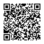 www.houseinfo.com.tw房屋網-卓蘭鎮雅房,卓蘭鎮雅房出售,卓蘭鎮雅房買賣-QRCode