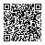 www.houseinfo.com.tw房屋網-卓蘭鎮電梯別墅,卓蘭鎮電梯別墅出售,卓蘭鎮電梯別墅買賣-QRCode
