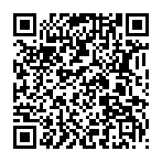 www.houseinfo.com.tw房屋網-卓蘭鎮電梯大廈,卓蘭鎮電梯大廈出售,卓蘭鎮電梯大廈買賣-QRCode